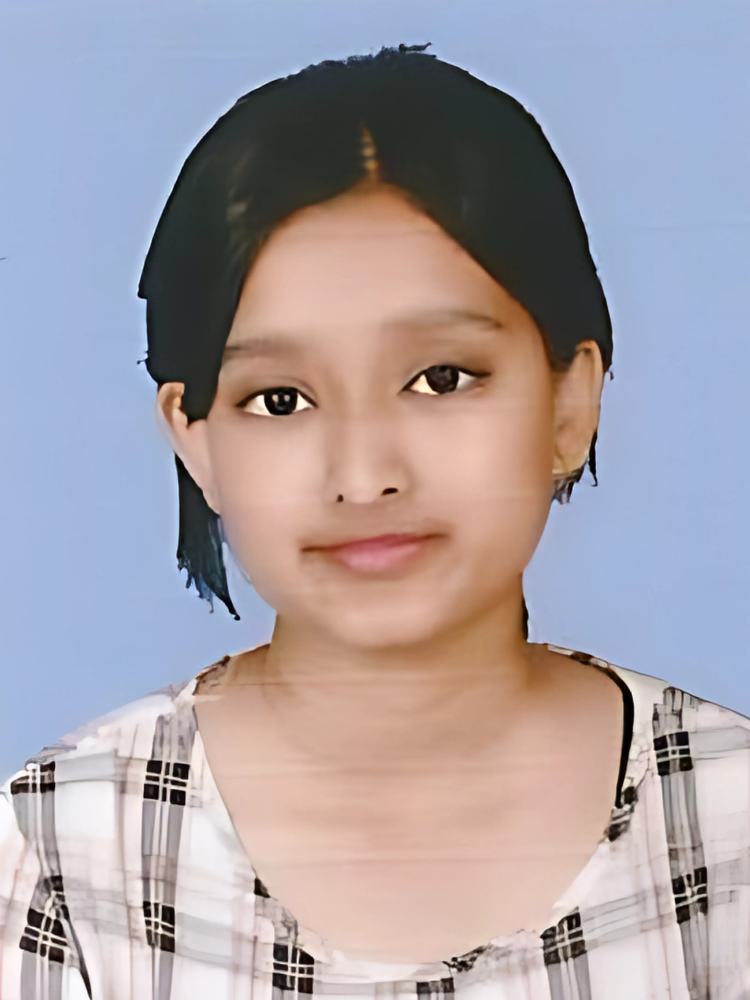Nios Coaching Center in Siliguri