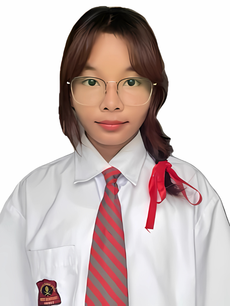 Nios Coaching Center in Siliguri