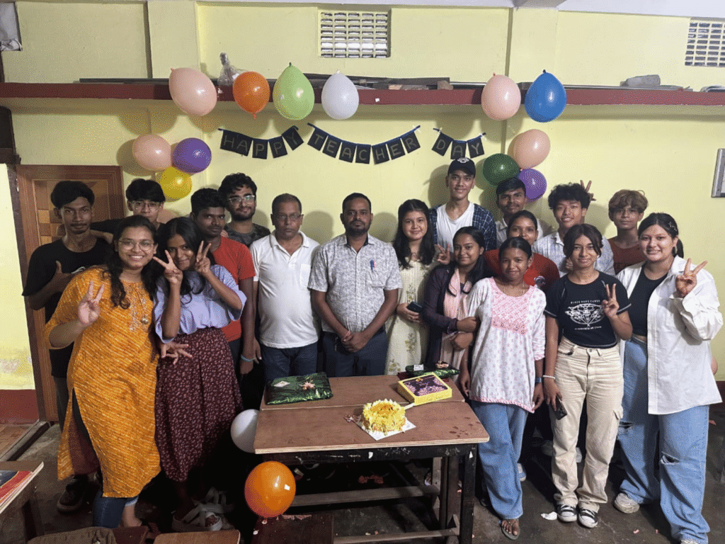 nios 12th class coaching