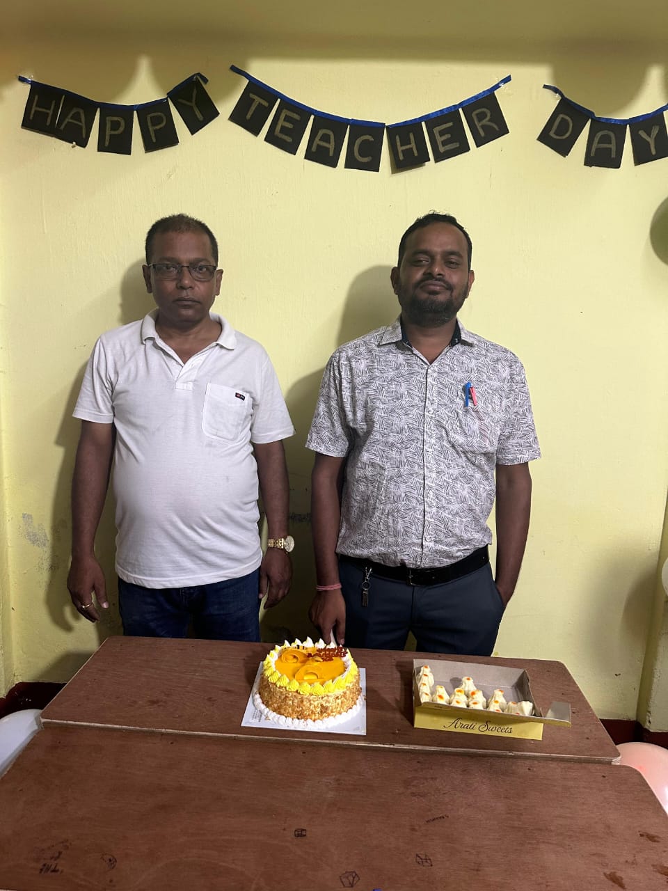 nios coaching center